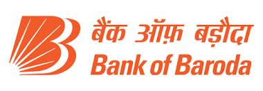 Bank 1